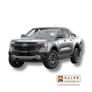 ford Ranger xlt plus 2.0