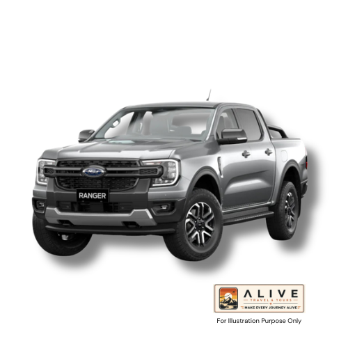 ford Ranger xlt plus 2.0